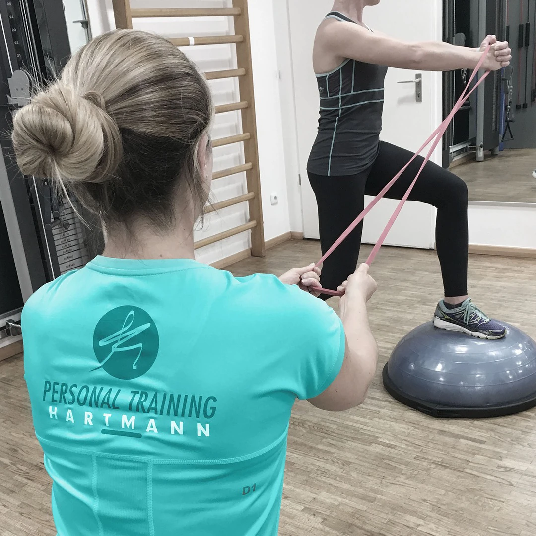 de_Trainers_PersonalTrainingHartmann_2