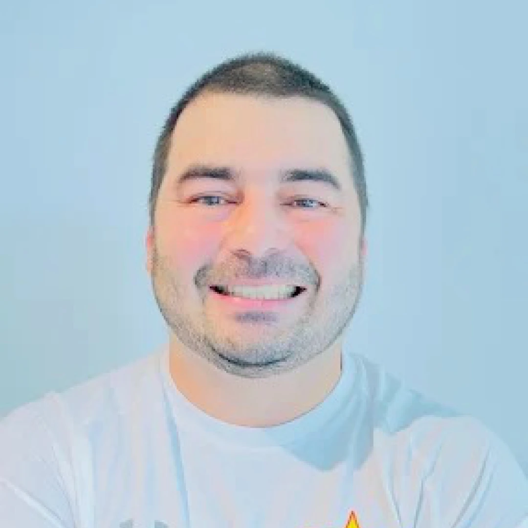 DE_Trainers_RafaelSchuster_1