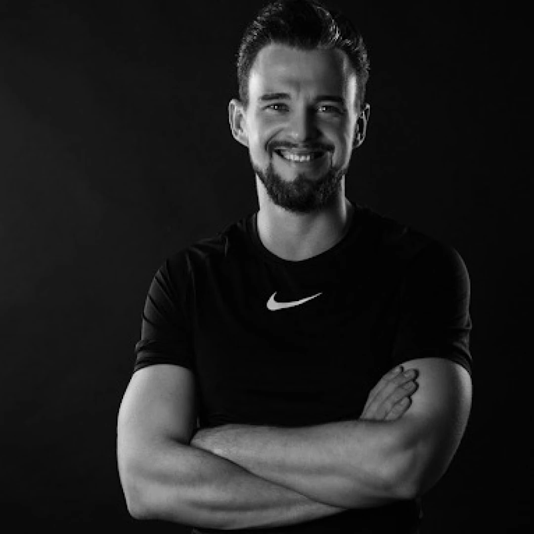 DE_Trainers_RobertReberger_1