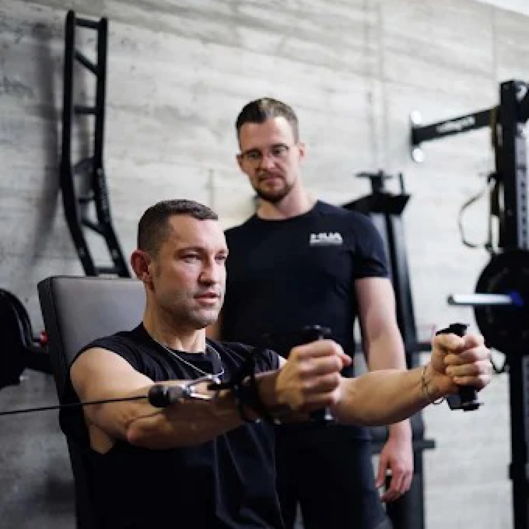 de_Trainers_RobertReberger_0