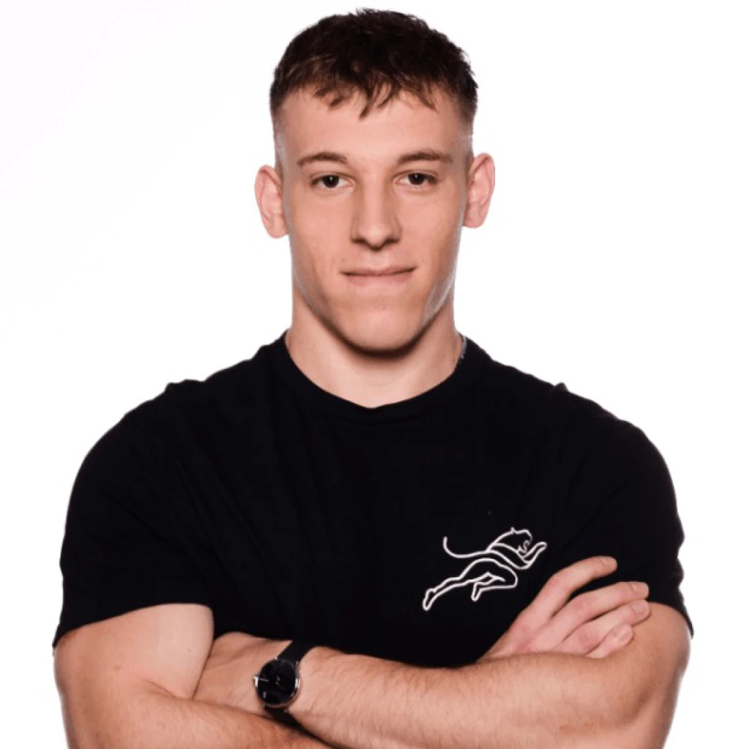 DE_Trainers_RobinBräckle_1