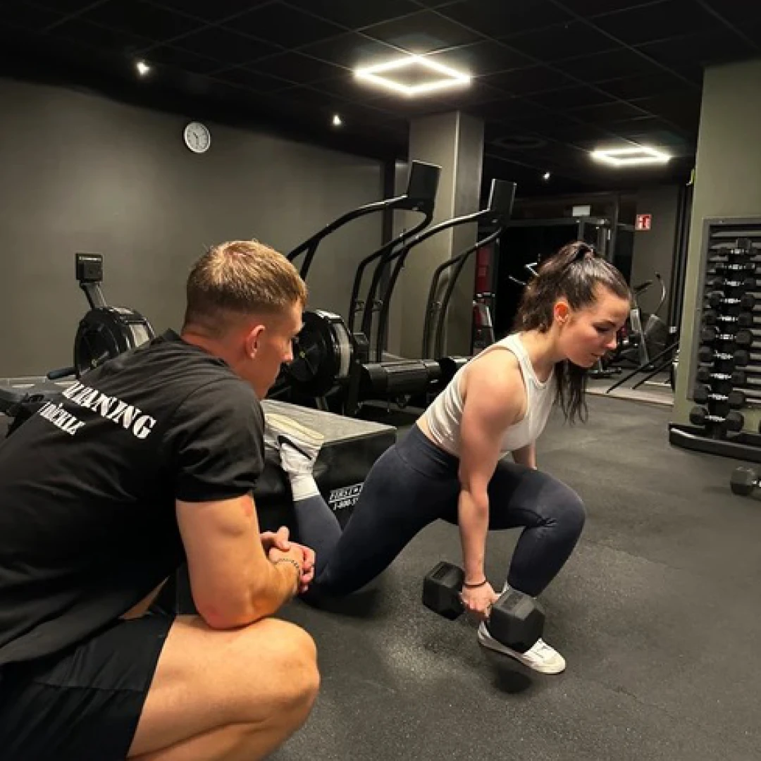 de_Trainers_RobinBräckle_0