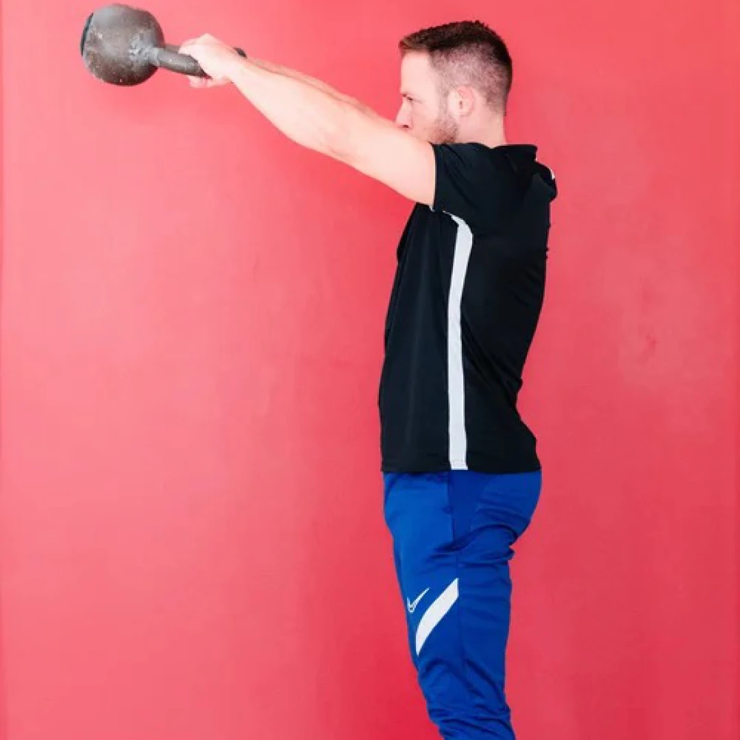 de_Trainers_RomanLentner_1