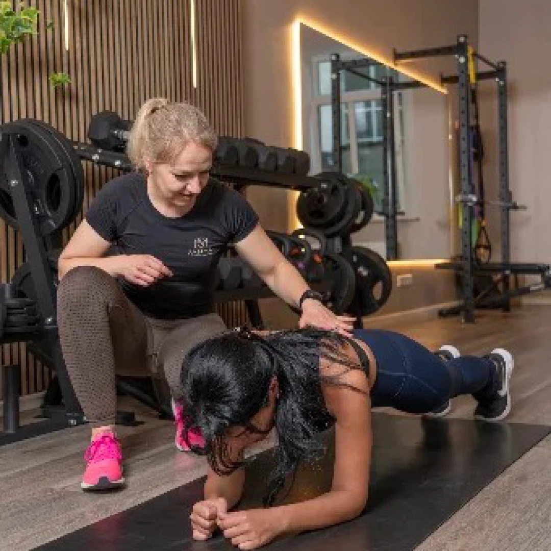 de_Trainers_SanMoPersonalTrainingDachauerStr._0
