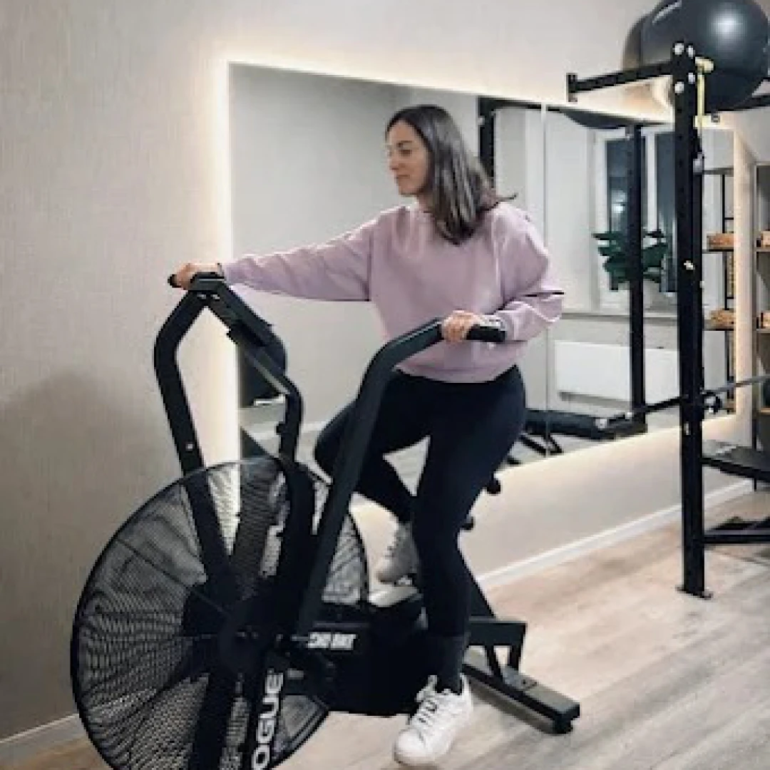 de_Trainers_SanMoPersonalTrainingDachauerStr._2