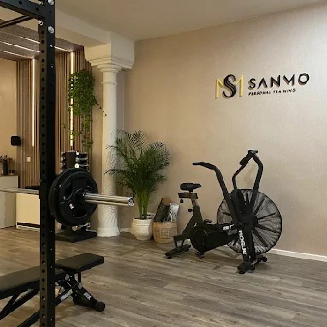 de_Trainers_SanMoPersonalTrainingDachauerStr._3