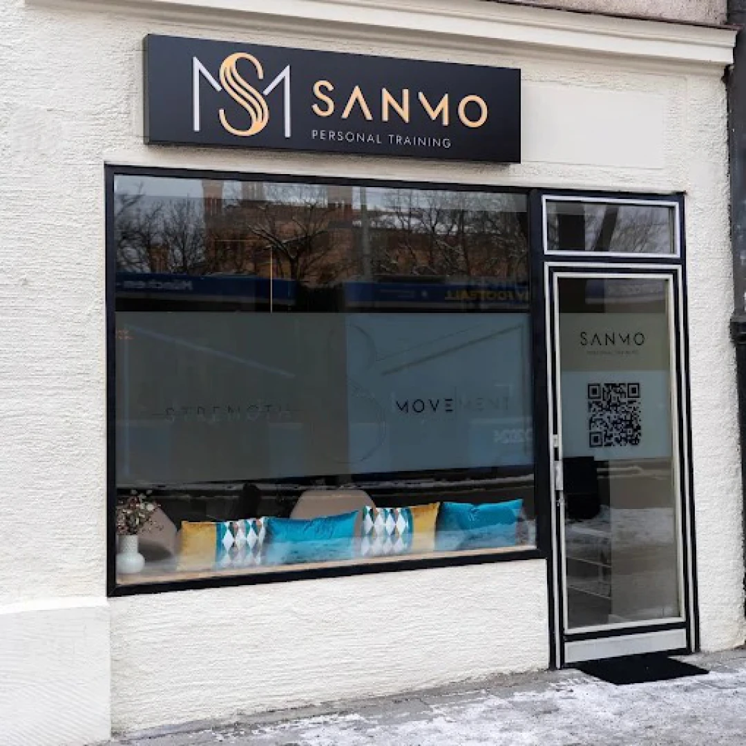 de_Trainers_SanMoPersonalTrainingDachauerStr._4