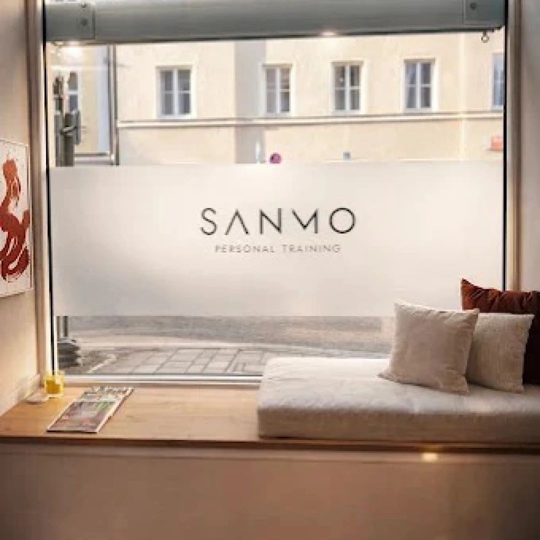 de_Trainers_SanMoPersonalTrainingDachauerStr._5