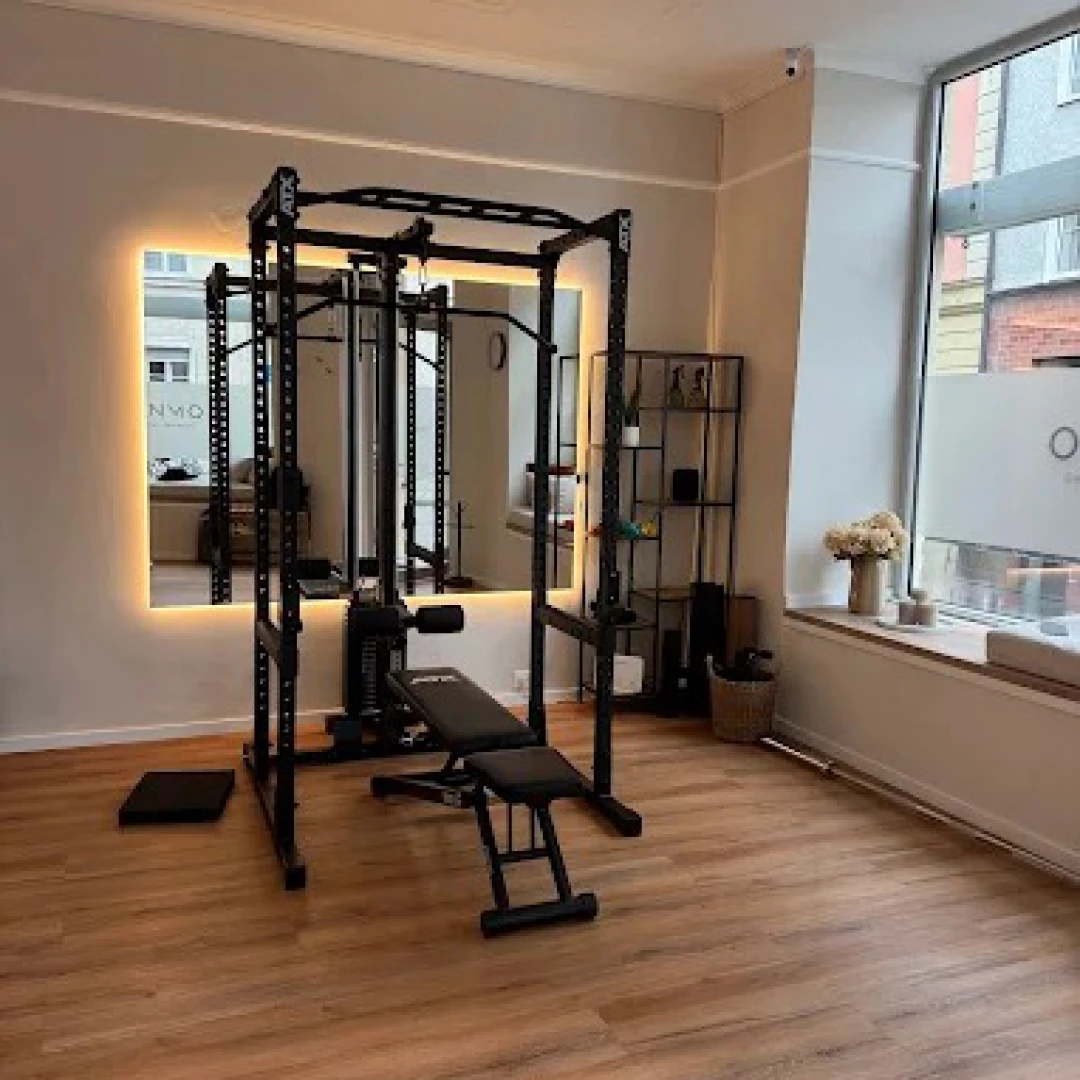 de_Trainers_SanMoPersonalTrainingMaistr._0