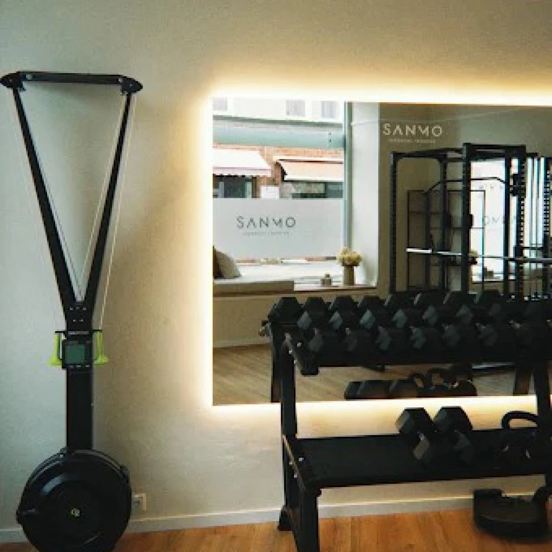 de_Trainers_SanMoPersonalTrainingMaistr._1