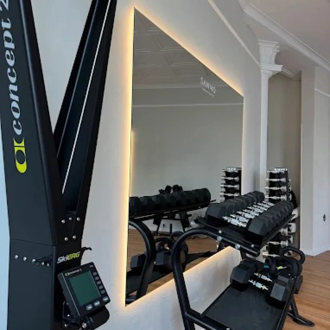 de_Trainers_SanMoPersonalTrainingMaistr._3