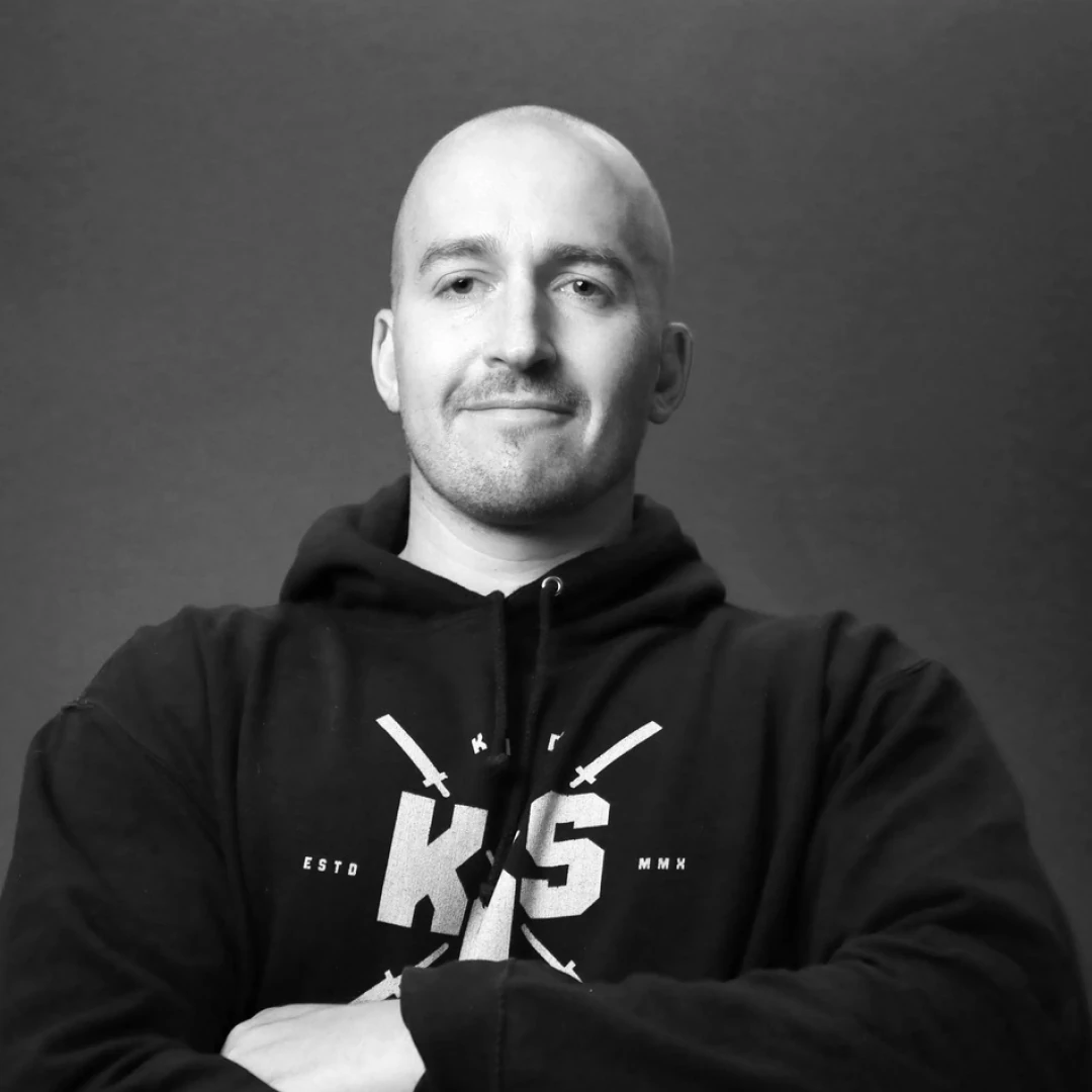 DE_Trainers_SebastianKaindl_1