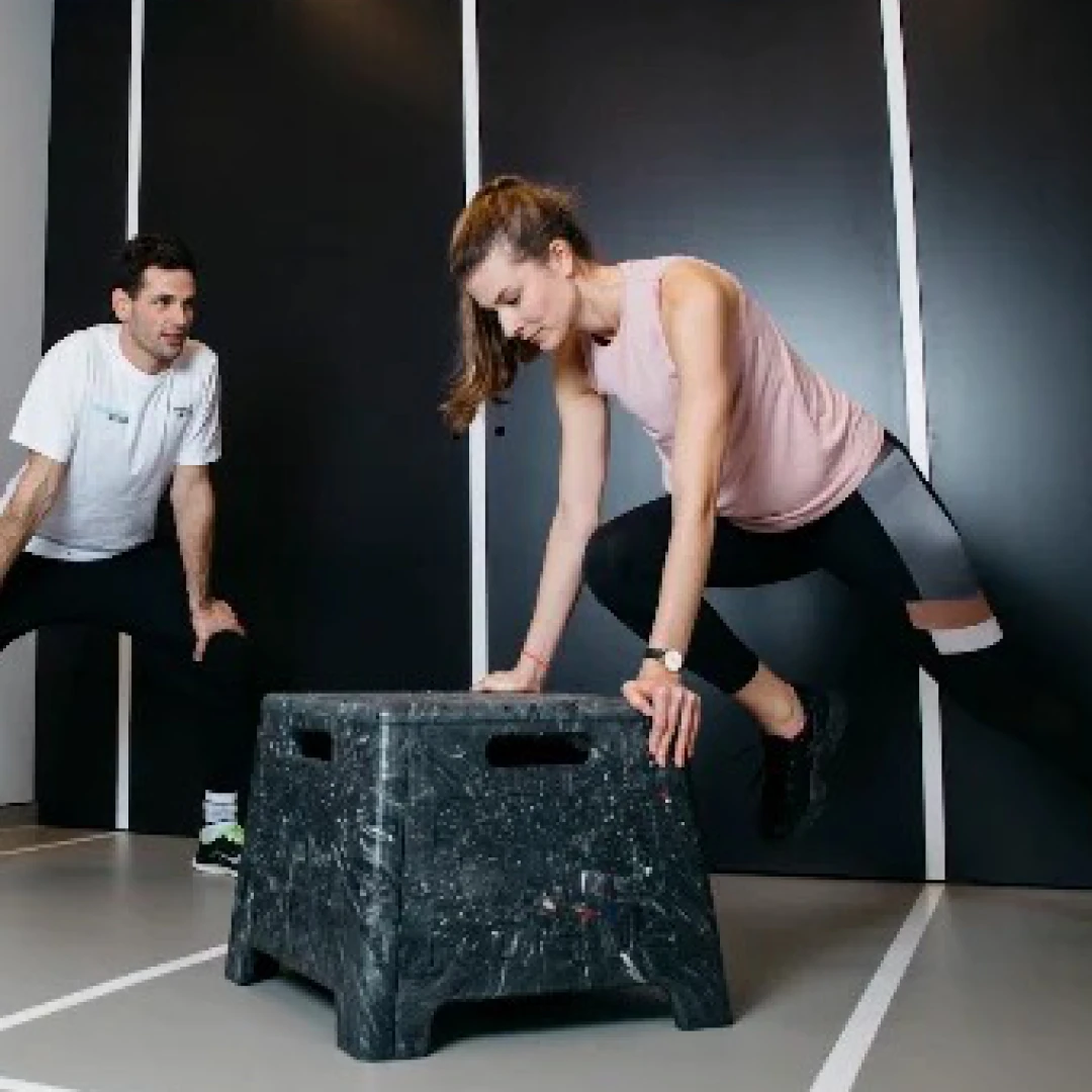 de_Trainers_StadtsportMünchen_1