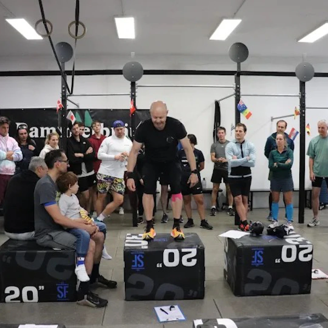 de_Trainers_Sweat&TearsCrossFit_0