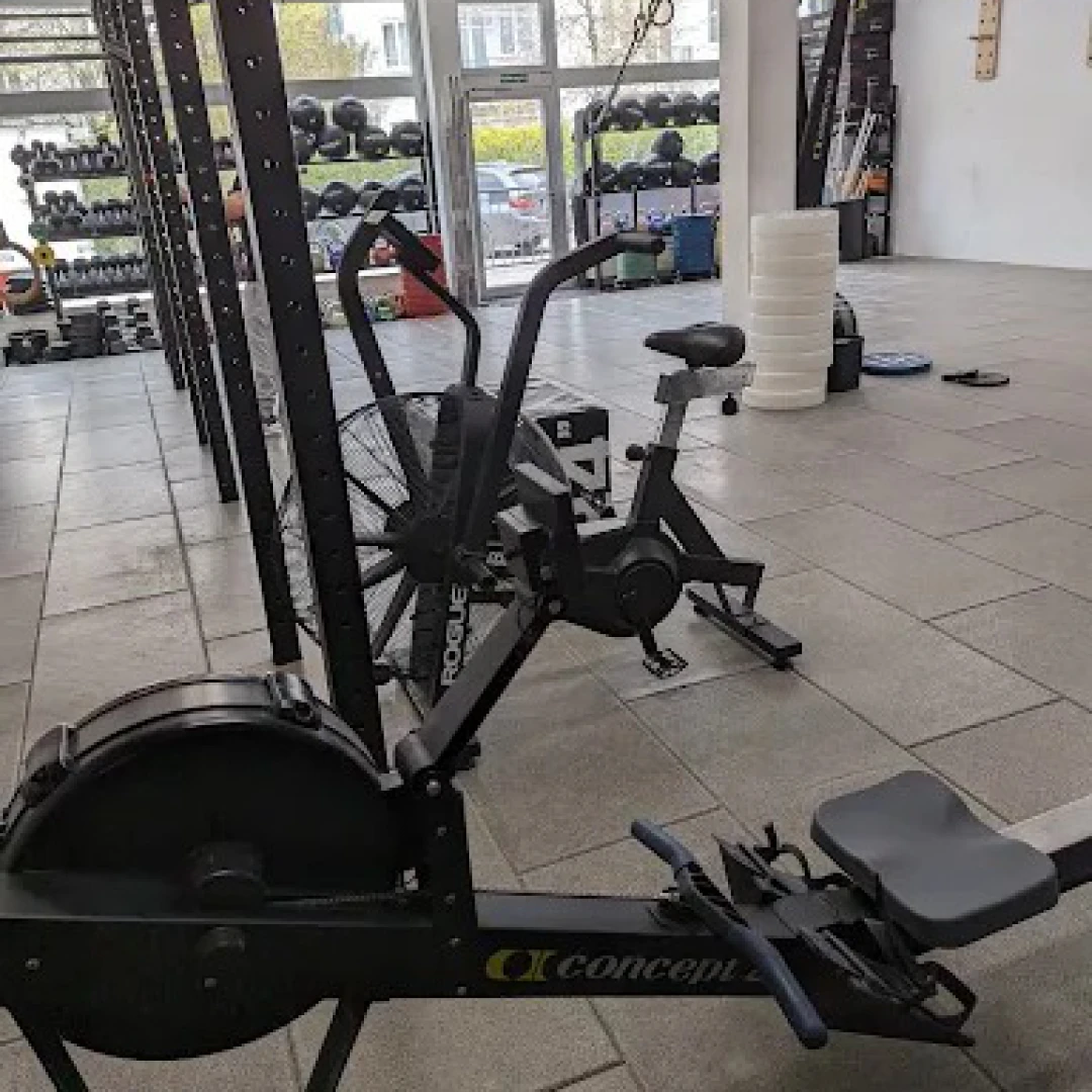 de_Trainers_Sweat&TearsCrossFit_3