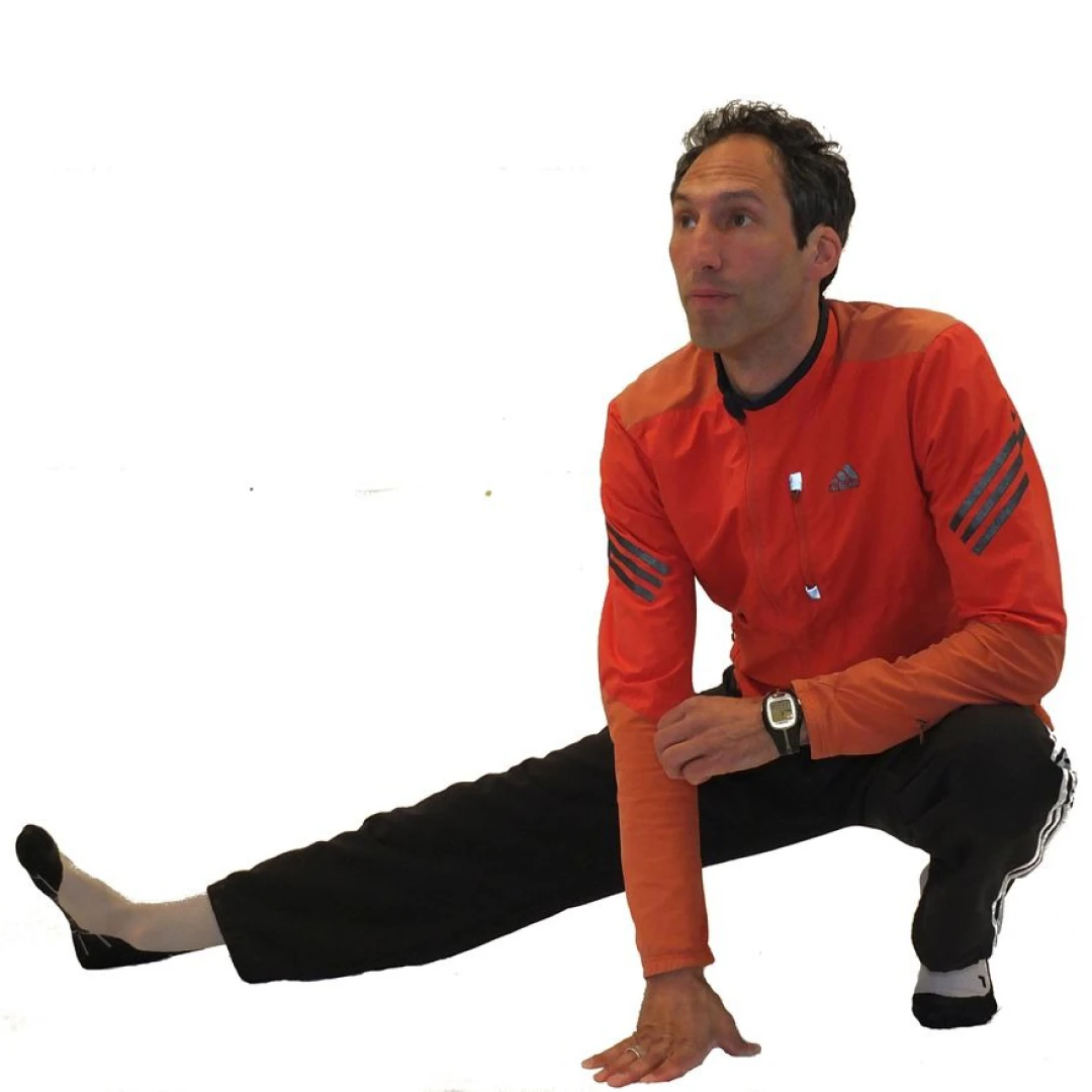 DE_Trainers_ThomasSchmid_1