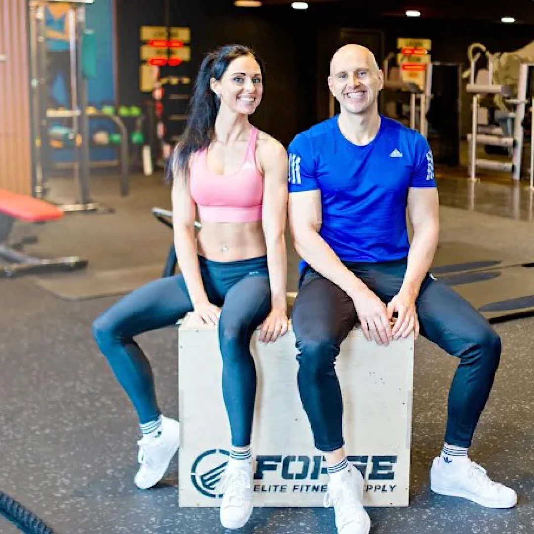DE_Trainers_WeLovePersonalTraining_1