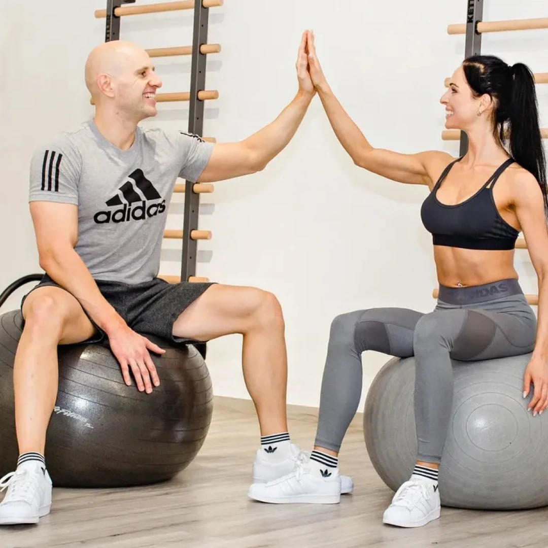 de_Trainers_WeLovePersonalTraining_0