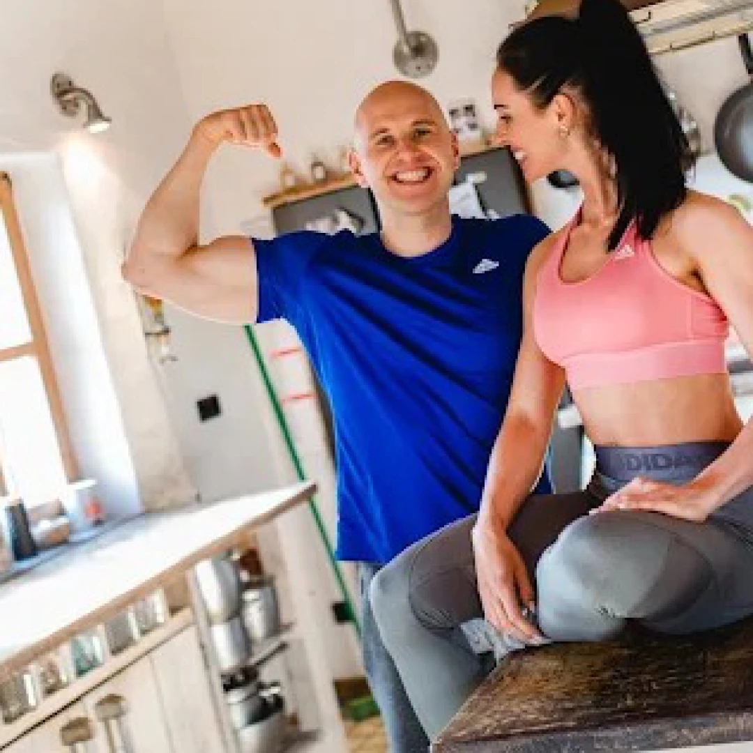 de_Trainers_WeLovePersonalTraining_2