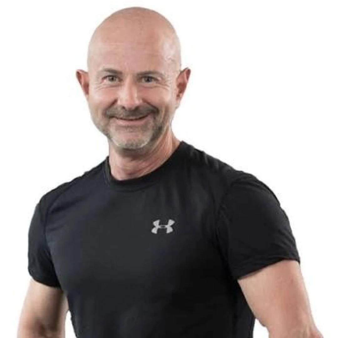 de_Trainers_WernerBauer_2