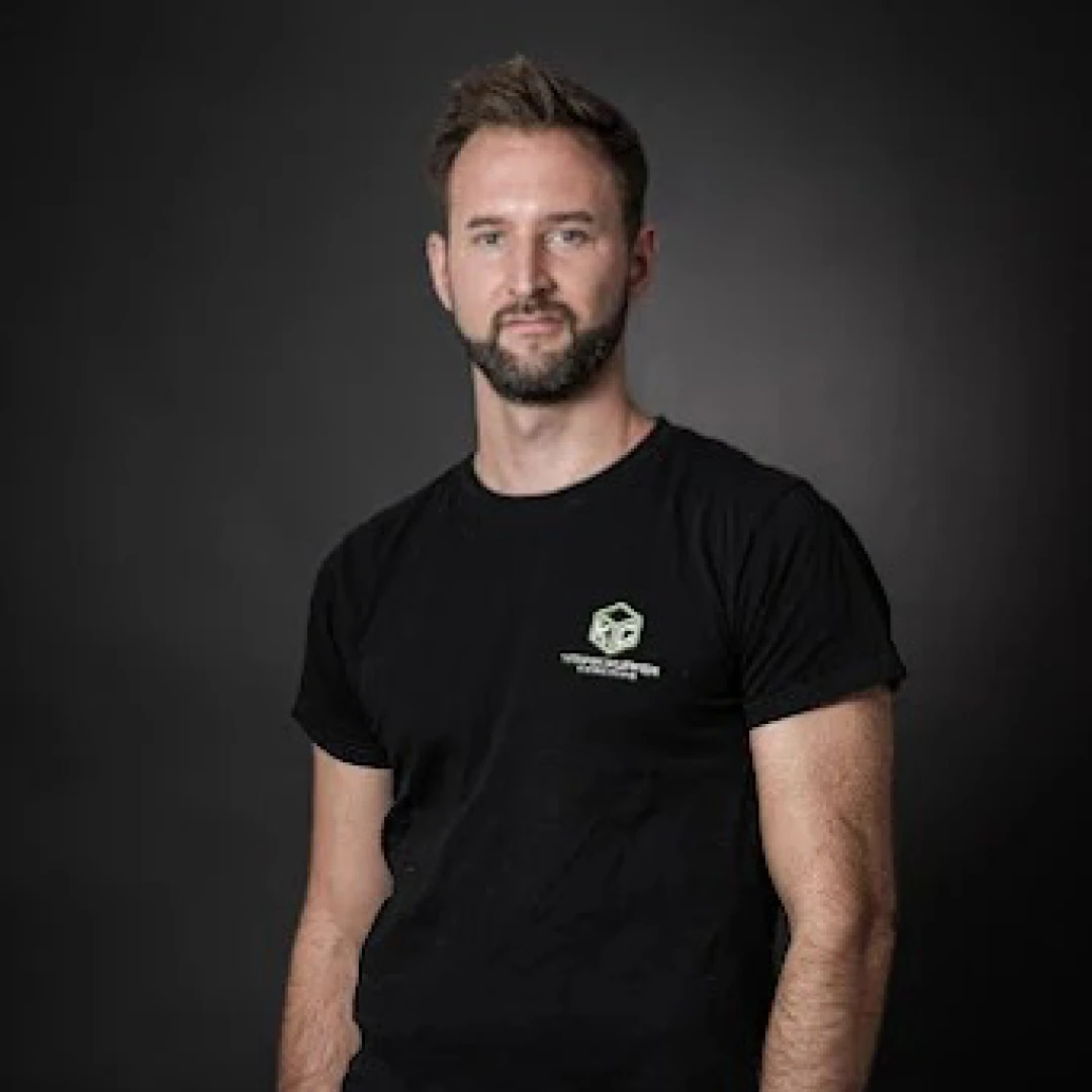 DE_Trainers_YannikKupfer_1