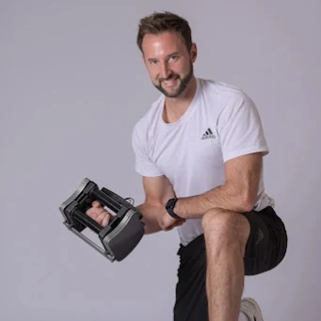 de_Trainers_YannikKupfer_0