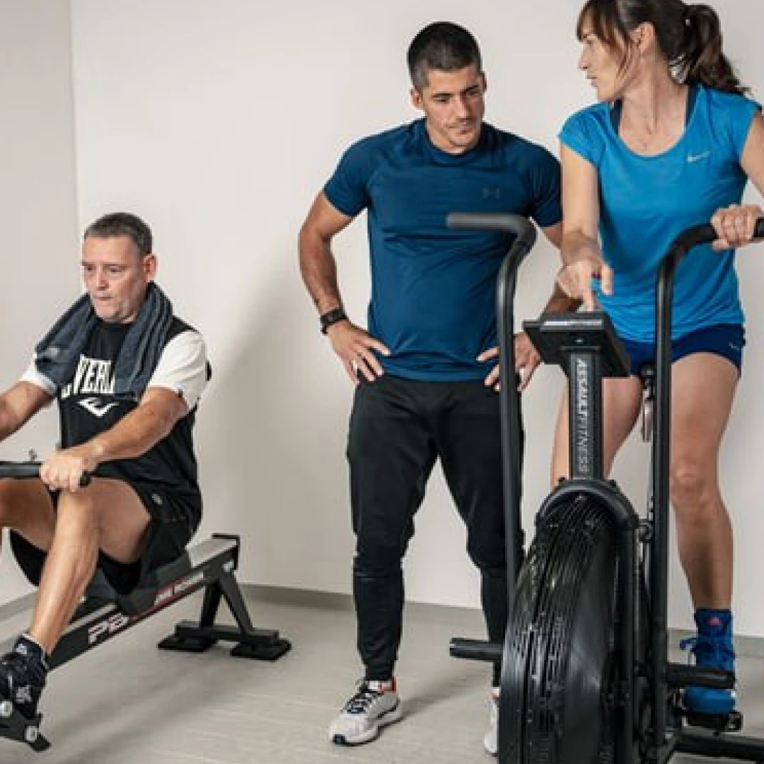 de_Trainers_YasmanyVillavicencio_5