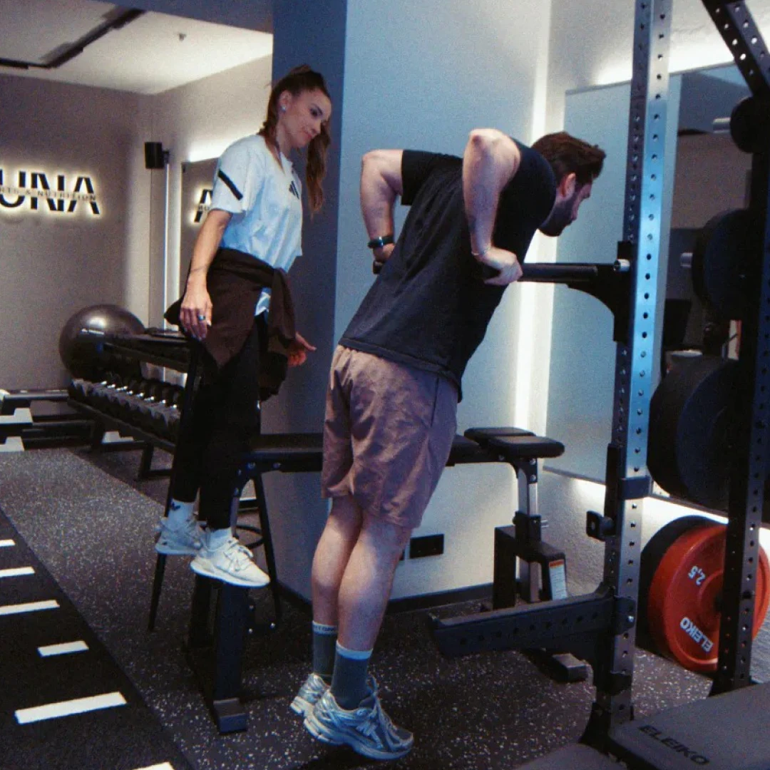 de_Trainers_YunaSports&Nutrition_3