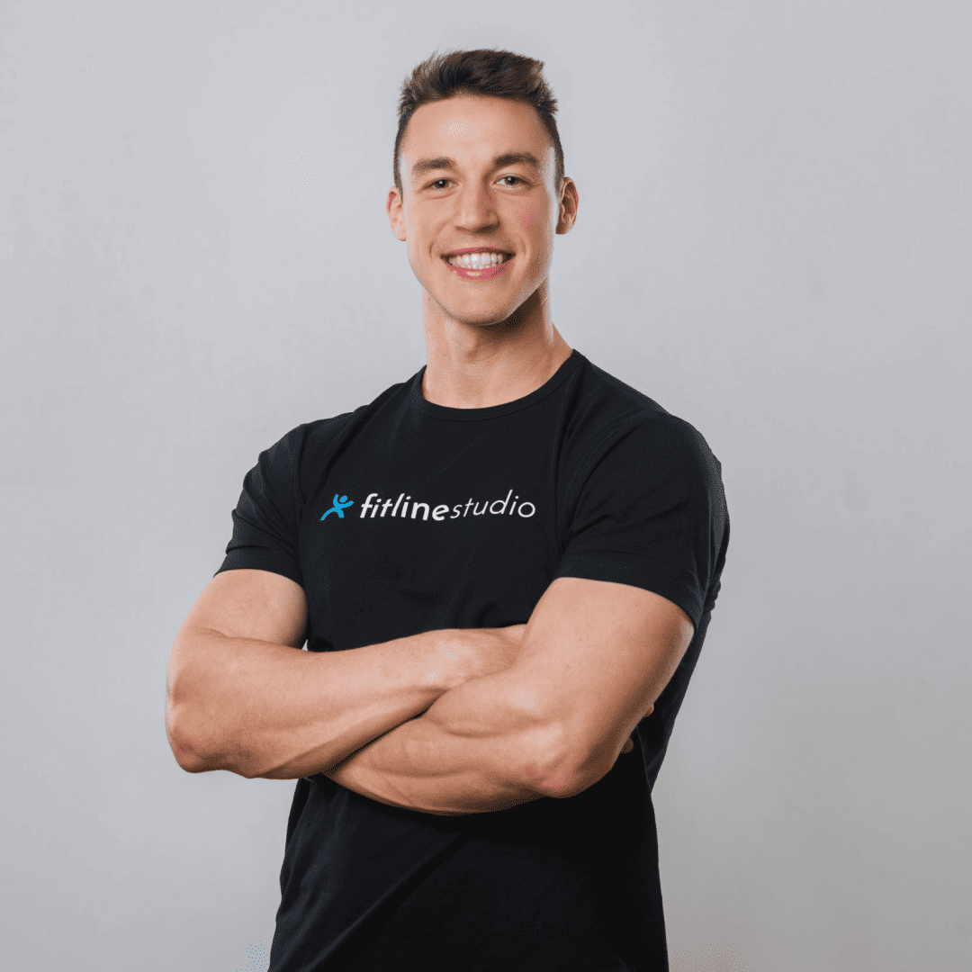 SI_Trainers_ŽanKoncilija_1
