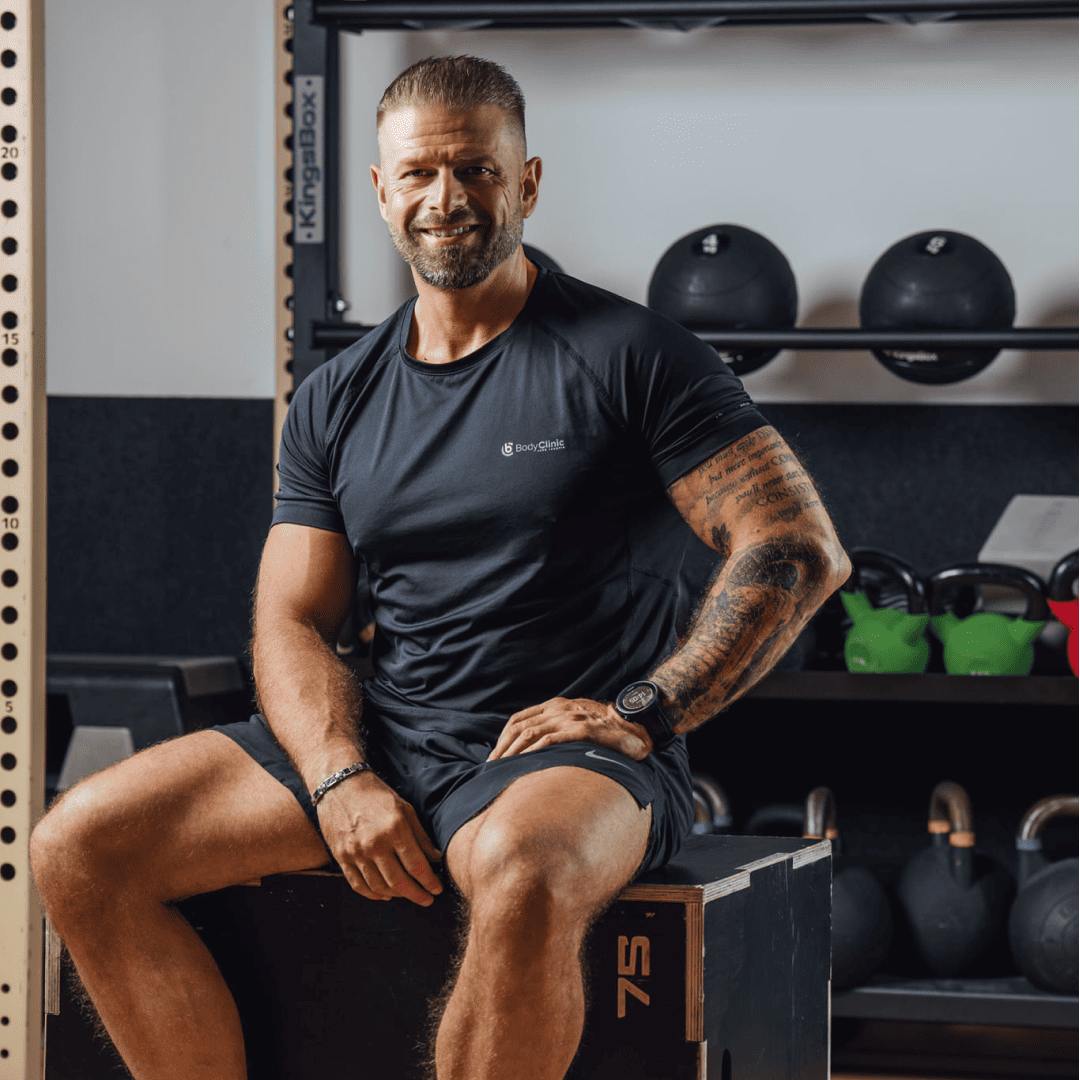 SI_Trainers_JureJakopin_1