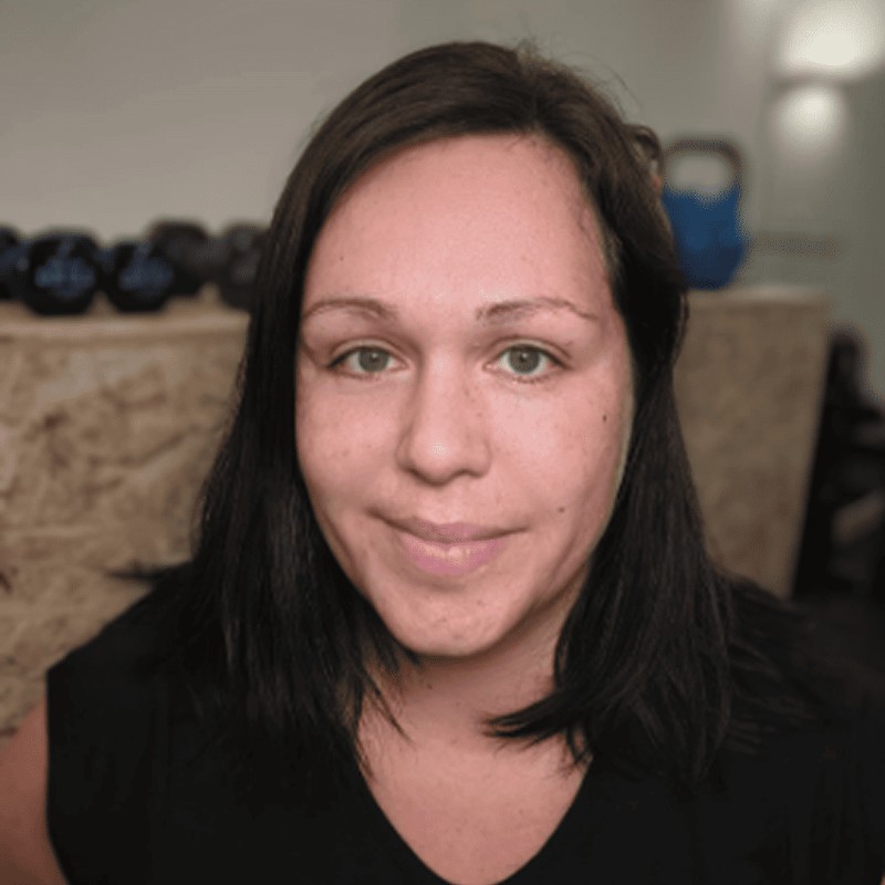SI_Trainers_KlementinaSladič_1