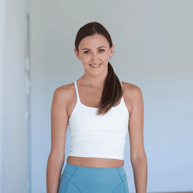 SI_Trainers_LizaKregar_1