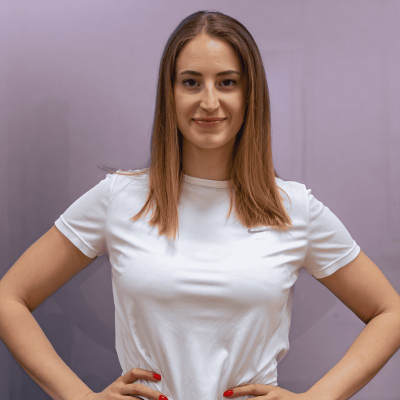 SI_Trainers_LinaKukovica_1