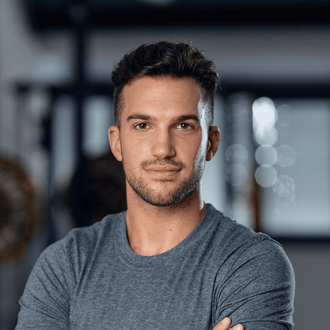 SI_Trainers_JeanŠuber_1