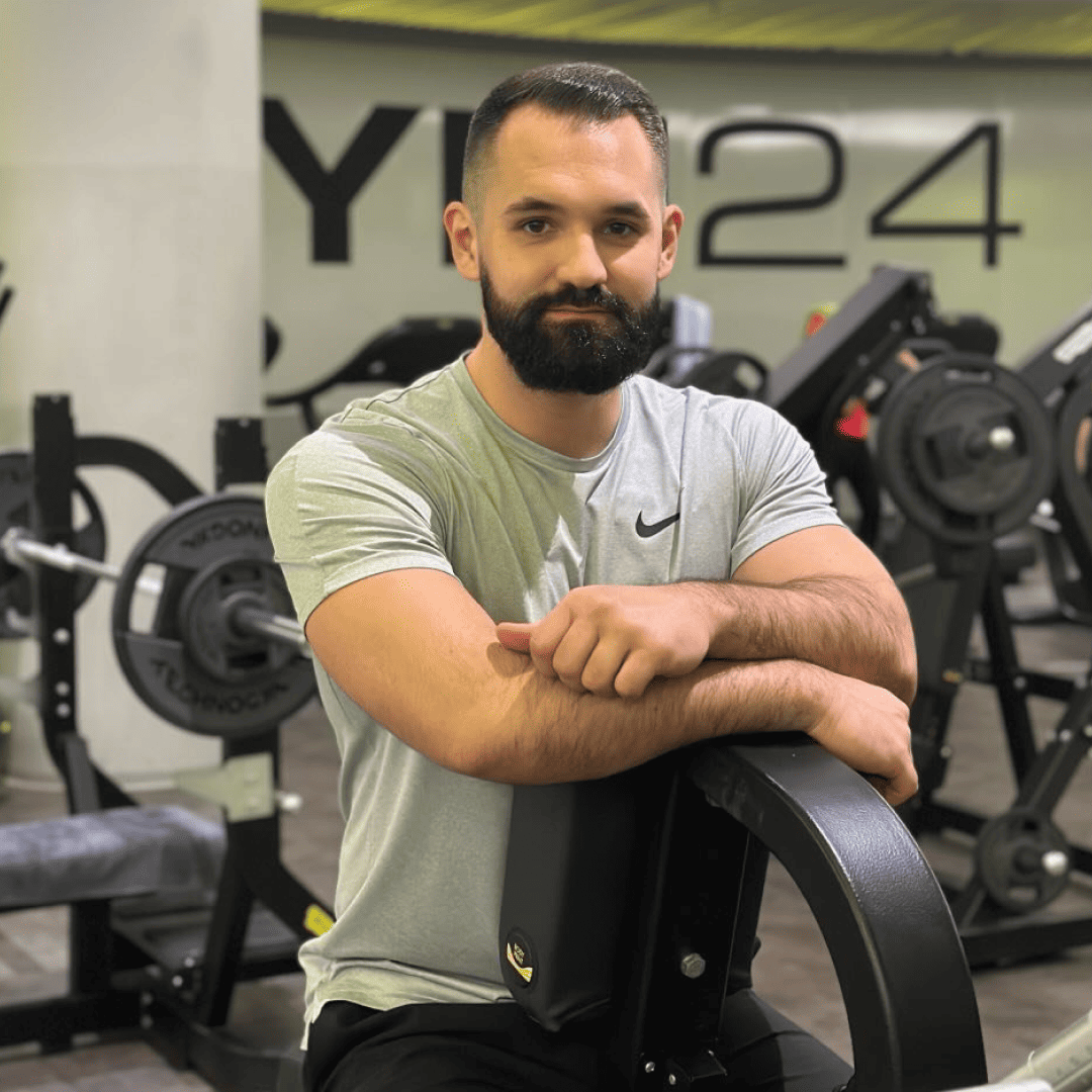 SI_Trainers_IgorMartić_1