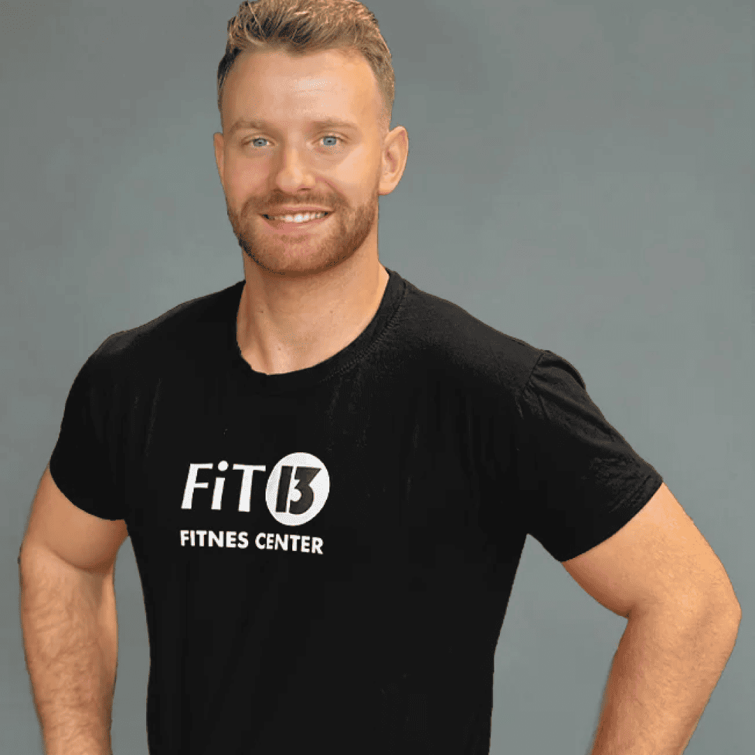SI_Trainers_TimAdlešič_1