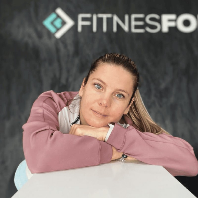SI_Trainers_InesPotočnik_1
