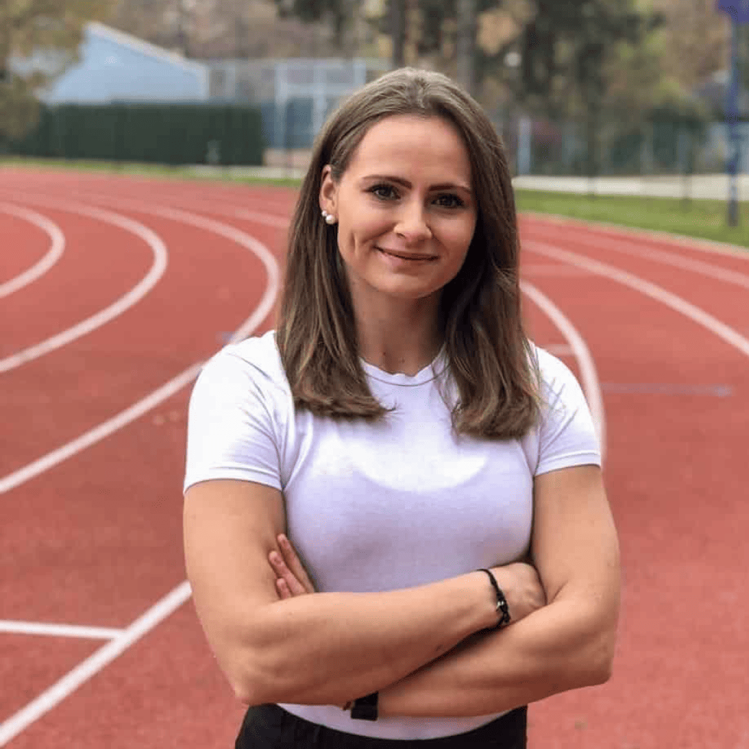SI_Trainers_MarušaStermeckiPukl_1