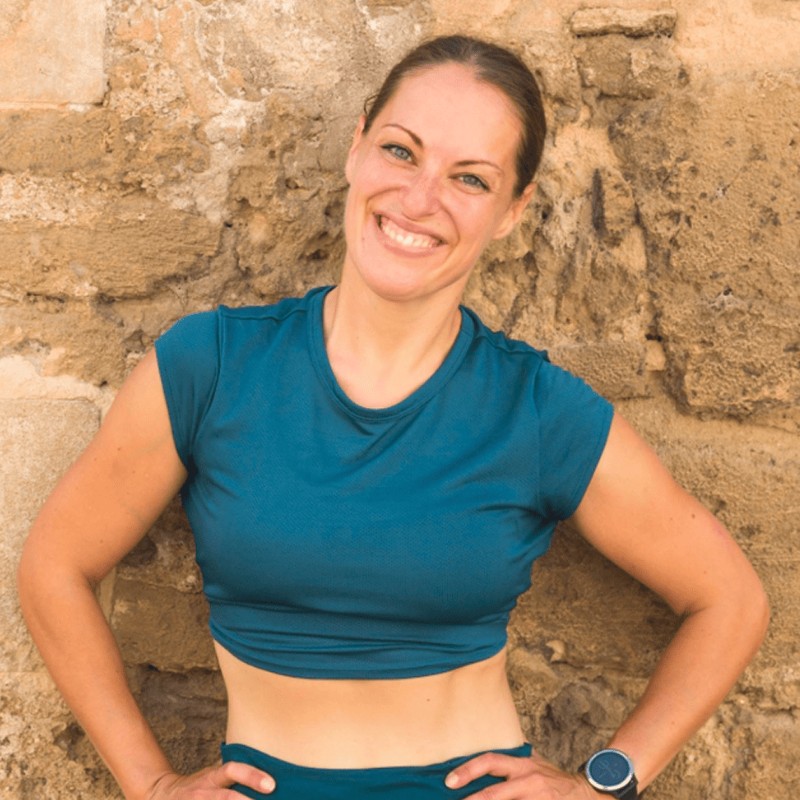 SI_Trainers_SvetlanaBudeš_1