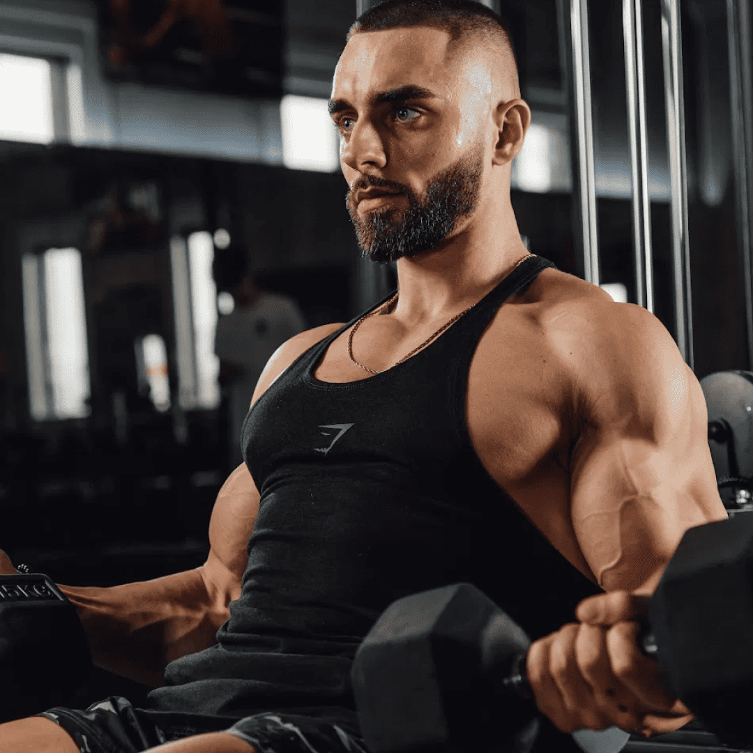 SI_Trainers_ŽanHočevarPeganc_1