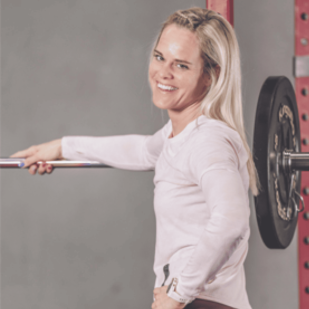 SI_Trainers_NikaPeternelj_1