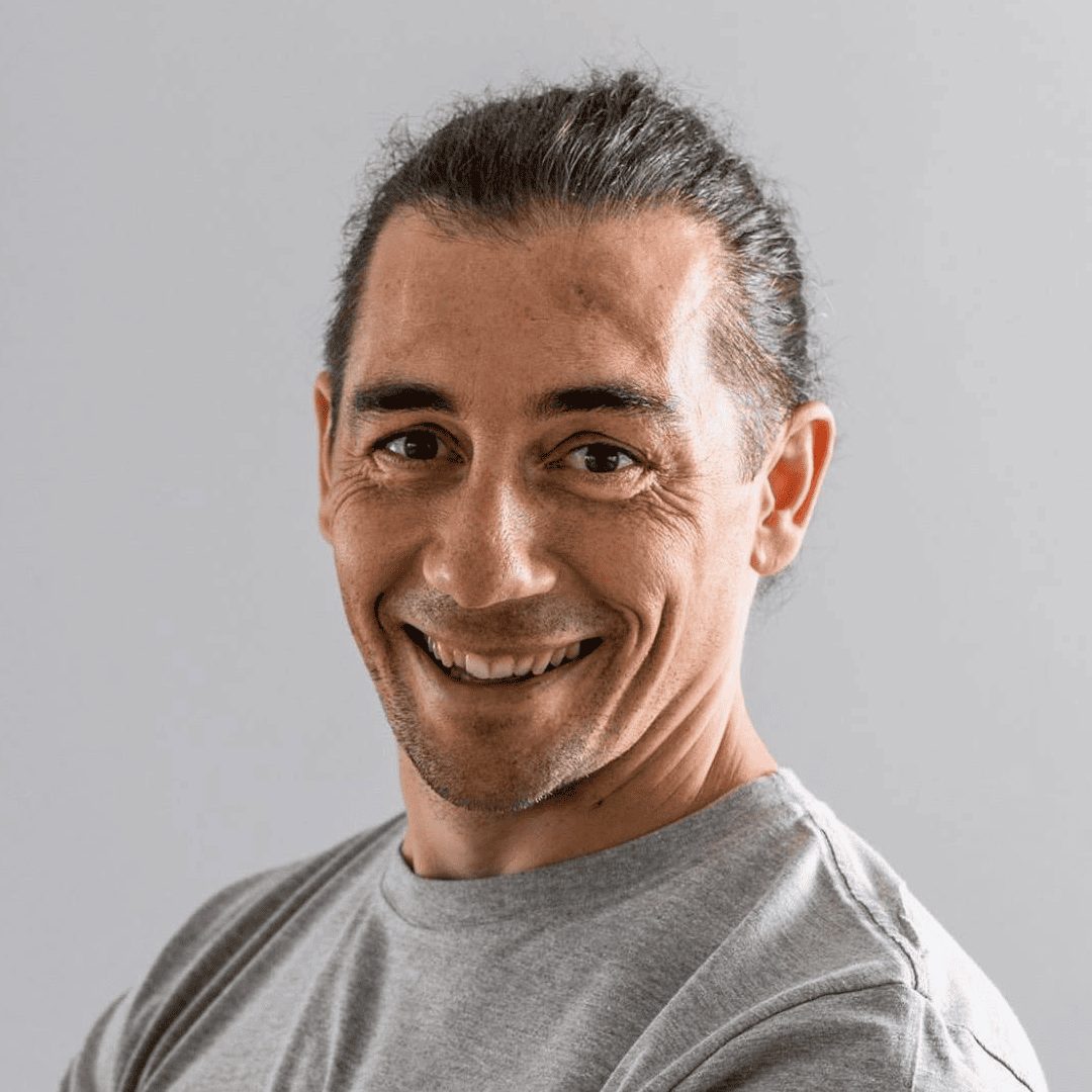 SI_Trainers_MitoŠinkovec_1