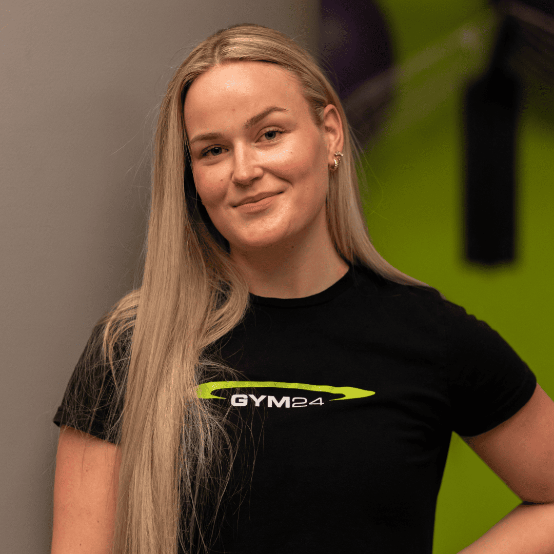 SI_Trainers_EvaŠkoberne_1