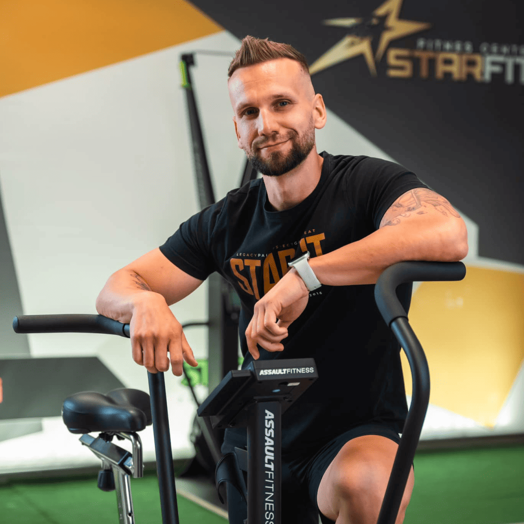 SI_Trainers_NikoValand_1