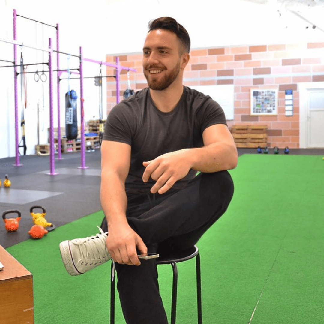 SI_Trainers_DejanGrujčić_1