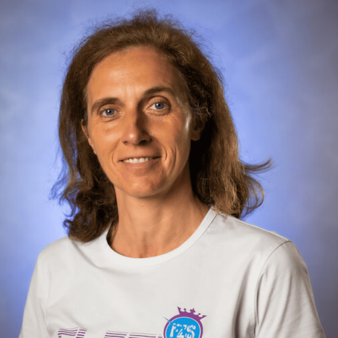 SI_Trainers_MojcaKisovec_1