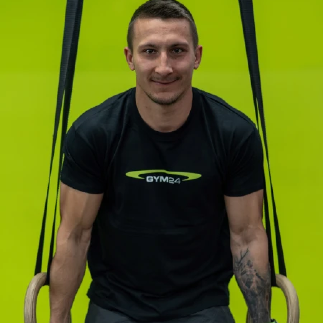 SI_Trainers_ŽigaTršek_1