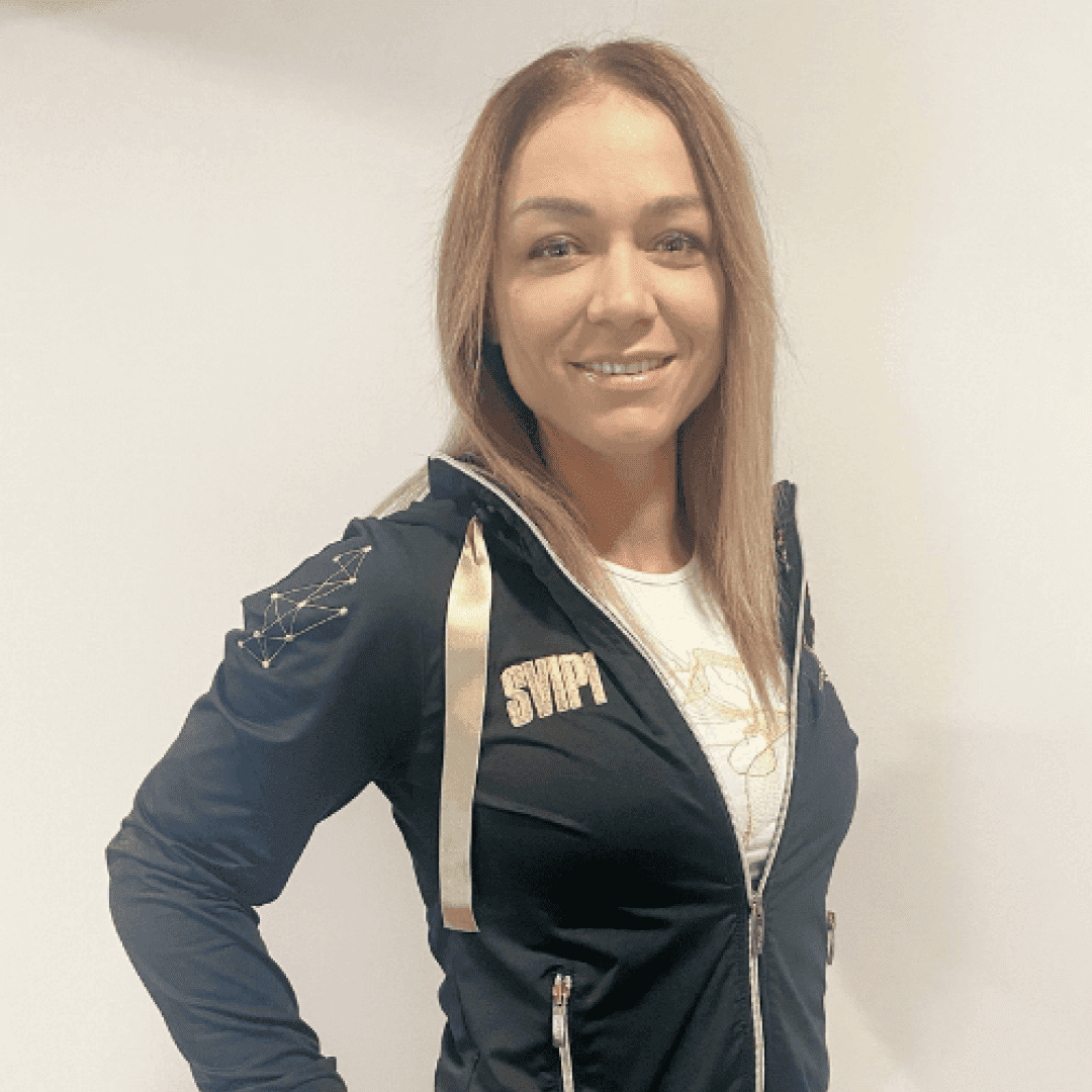 SI_Trainers_NastasijaKastelic_1