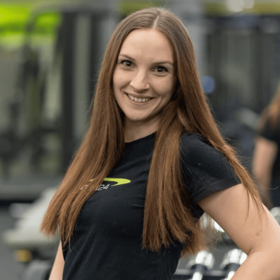 SI_Trainers_NastjaPeršolja_1