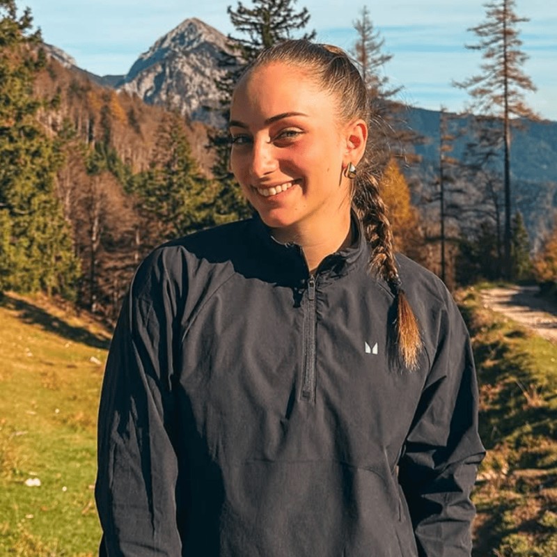 SI_Trainers_IzaŠtucin_1